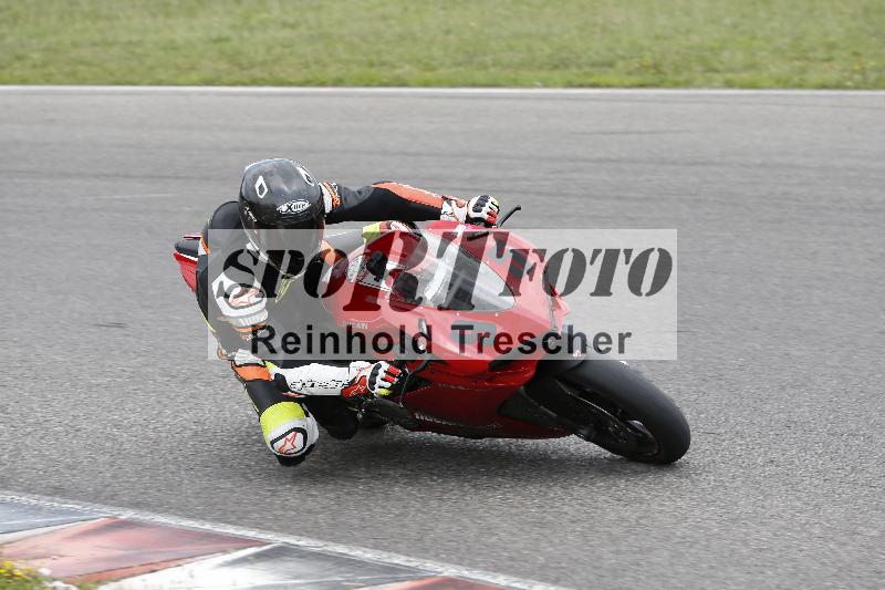 Archiv-2023/43 17.07.2023 Plüss Moto Sport ADR/Freies Fahren/95